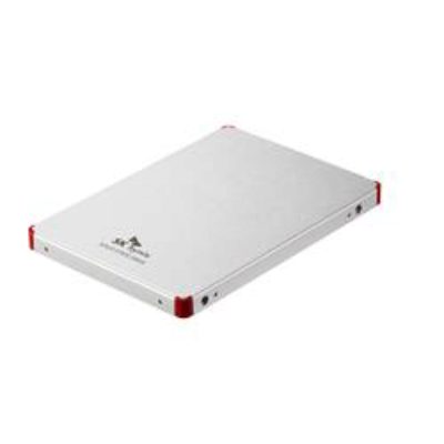 Hynix 120GB SL308 2.5 SATA 6Gb/s SSD Hynix 120GB SL308 2.5 SATA 6Gb/s SSD